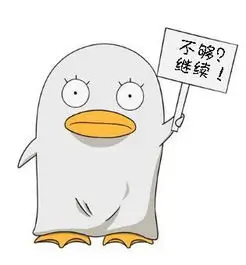 用户阿May头像